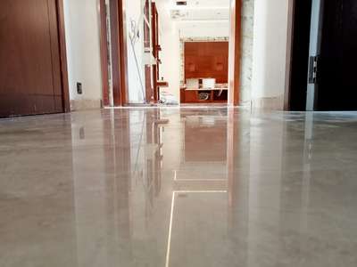 Flooring Designs by Flooring कुलदीप गौड, Sonipat | Kolo