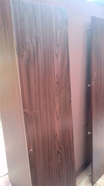 Door Designs by Painting Works afsal  wood polesh, Palakkad | Kolo