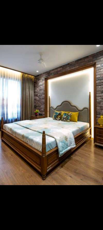 Furniture, Bedroom Designs by Architect Rinku rinku, Delhi | Kolo