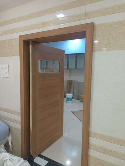 Kolo Image