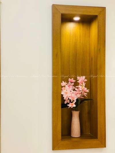 Home Decor, Lighting, Storage Designs by Carpenter ഹിന്ദി Carpenters  99 272 888 82, Ernakulam | Kolo