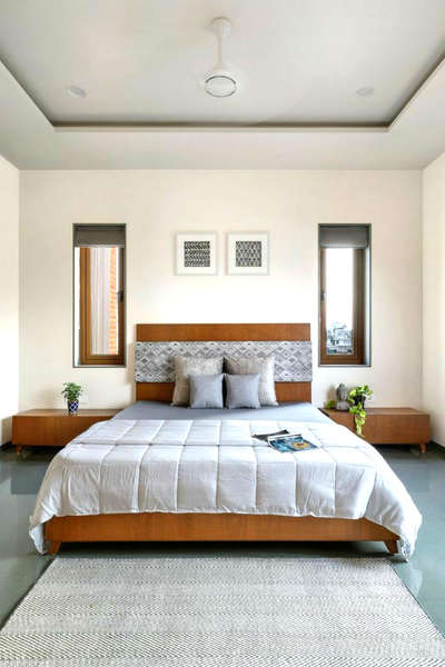 Furniture, Bedroom, Storage Designs by Painting Works Raja Paswan, Delhi | Kolo