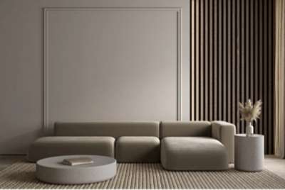 Furniture, Living, Storage, Table, Home Decor Designs by Interior Designer The Royal  Furniture, Basti | Kolo