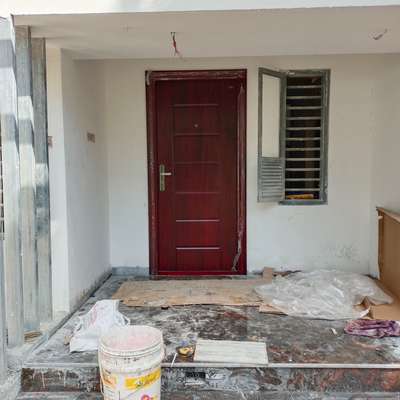 Door, Window Designs by Building Supplies Izza  Agencies , Malappuram | Kolo