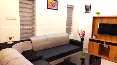 Furniture, Living, Table Designs by Civil Engineer Tom  john, Kottayam | Kolo