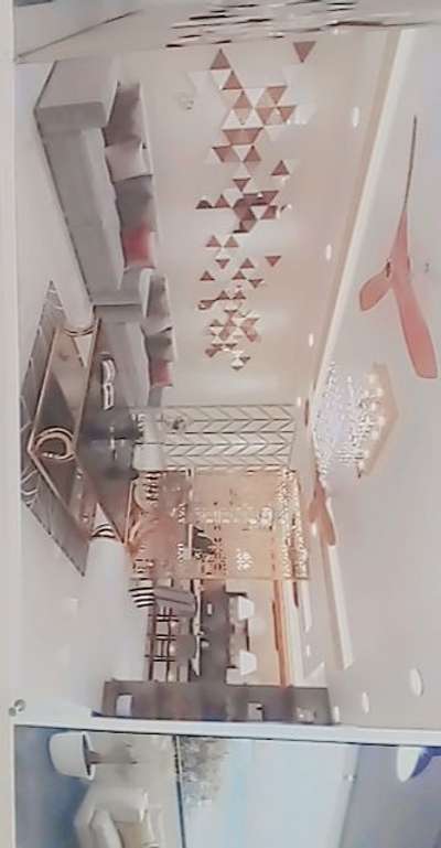 Furniture, Dining, Table Designs by Civil Engineer shahid khan, Faridabad | Kolo