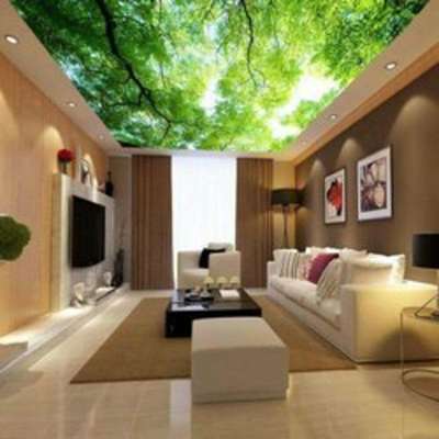 Furniture, Living, Table, Storage Designs by Interior Designer Abdur Rehman, Gautam Buddh Nagar | Kolo