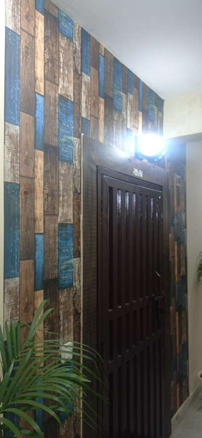 Door Designs by Service Provider Jyoti verma, Ghaziabad | Kolo