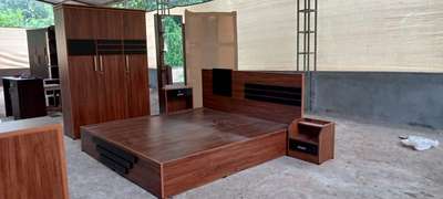 Furniture Designs by Interior Designer DREAM  MAKER , Malappuram | Kolo