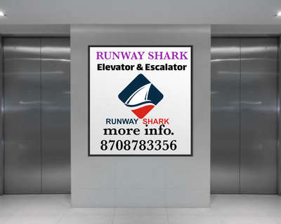 Designs by Service Provider Mayank Dalal, Sonipat | Kolo