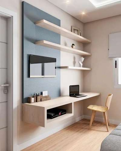 Storage, Furniture, Home Decor Designs by Carpenter AA ഹിന്ദി  Carpenters, Ernakulam | Kolo