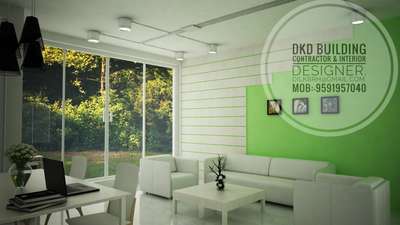 Furniture, Table Designs by Interior Designer Dil k Dinesh, Kozhikode | Kolo