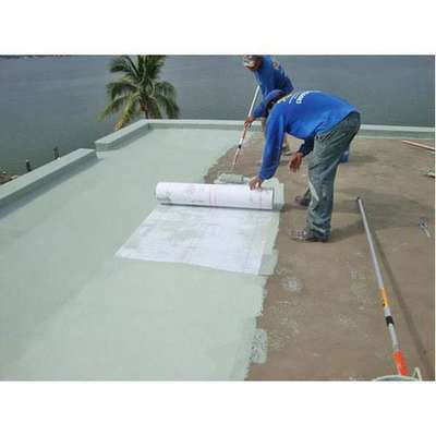Roof Designs by Contractor VK Construction  System , Delhi | Kolo
