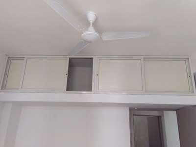 Storage, Electricals Designs by Contractor sameer khan, Bhopal | Kolo