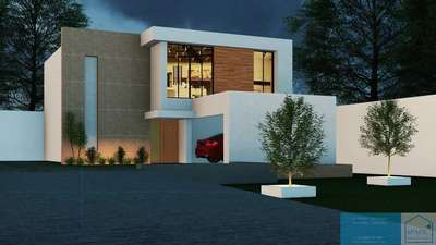 2D Drafting  |  3D Modeling  |  Construction 
Contact : +91 | Kolo