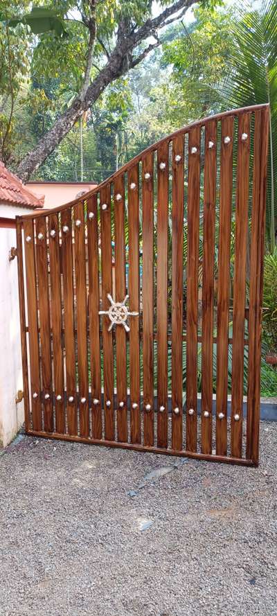  Designs by Contractor AA  associate , Pathanamthitta | Kolo