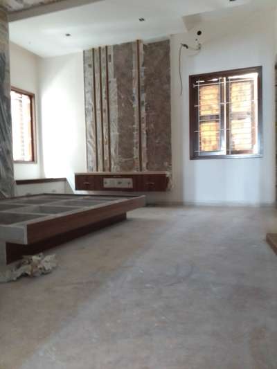 Furniture, Storage, Bedroom Designs by Contractor sawriya Intaliyan  fiting, Udaipur | Kolo