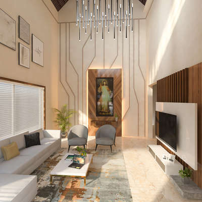 Furniture, Living, Storage, Table Designs by 3D & CAD Creatve world, Ernakulam | Kolo