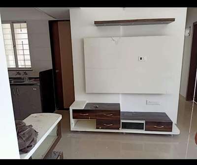 Living, Storage Designs by Carpenter samir  khan, Ajmer | Kolo