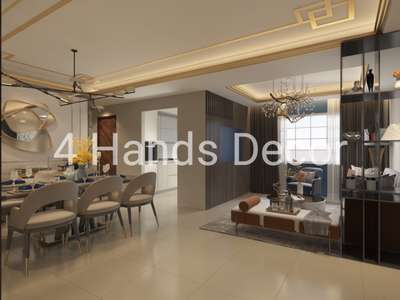 Furniture, Table Designs by Interior Designer 4 Hands  Decor , Delhi | Kolo