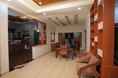 Furniture, Dining, Table Designs by Carpenter vineesh kailas, Thiruvananthapuram | Kolo