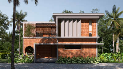  Designs by 3D & CAD VV solutions, Ernakulam | Kolo