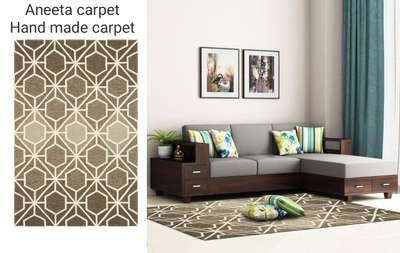 Furniture, Living Designs by Flooring Aneeta carpet, Gautam Buddh Nagar | Kolo