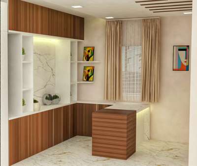 Storage Designs by Interior Designer Suyashi Pandey, Indore | Kolo