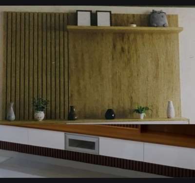  Designs by Building Supplies Yami Faridabad, Faridabad | Kolo