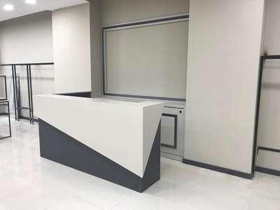 Table Designs by Carpenter Vakeel Saifi, Hapur | Kolo
