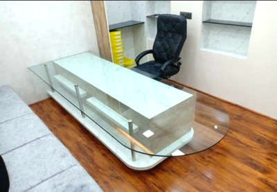 Table Designs by Contractor Vikas Fuleriya, Indore | Kolo