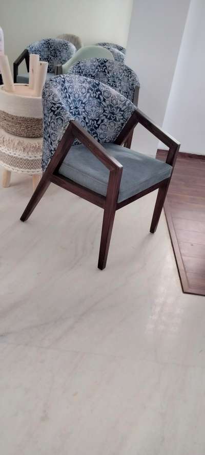 Furniture Designs by Carpenter Mahesh Gorana, Udaipur | Kolo