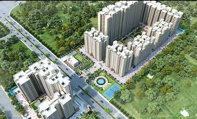  Designs by Electric Works vijay Kashyap , Ghaziabad | Kolo