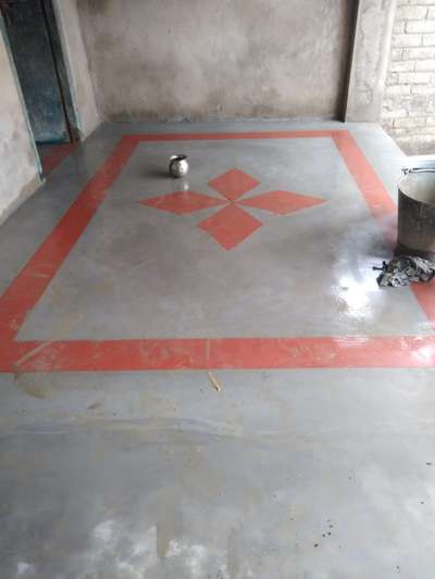 Flooring Designs by Mason उमेश उमेश, Delhi | Kolo