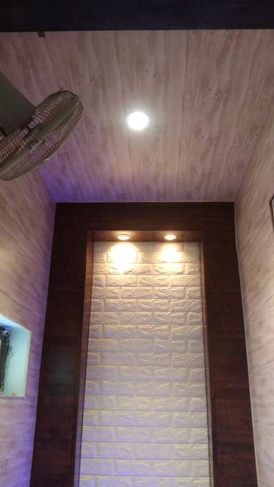 Lighting, Wall Designs by Interior Designer hemraj malakar, Ajmer | Kolo