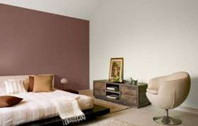 Furniture, Storage, Bedroom Designs by Interior Designer Nsd Designs Neo, Gautam Buddh Nagar | Kolo
