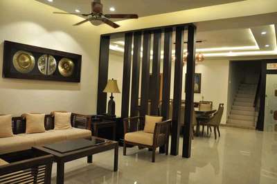 Furniture, Living, Lighting, Table Designs by Carpenter hindi bala carpenter, Kannur | Kolo