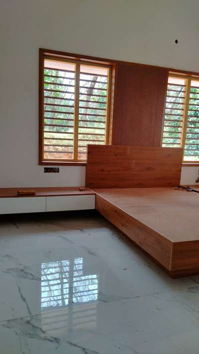 Bedroom, Furniture, Storage Designs by Interior Designer manu manu, Wayanad | Kolo