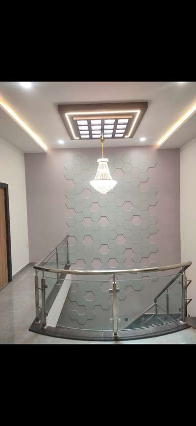 Ceiling, Lighting, Wall, Home Decor Designs by 3D & CAD mukesh suthar, Jodhpur | Kolo