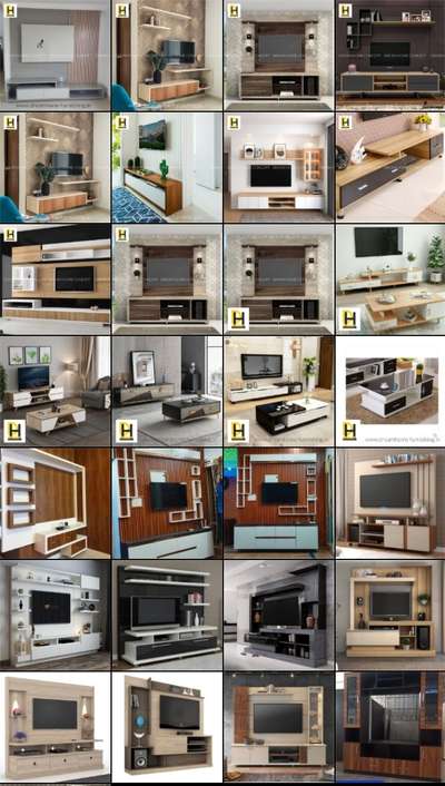  Designs by Interior Designer D  HOME  FURNISHING SOLUTION , Kollam | Kolo