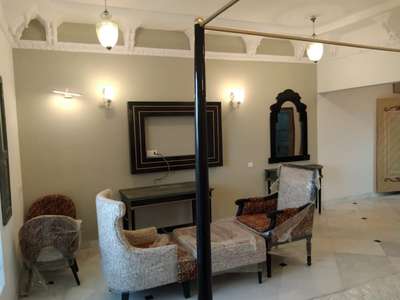 Furniture, Living, Table Designs by Interior Designer Sanjay  sharma , Ahmedabad | Kolo