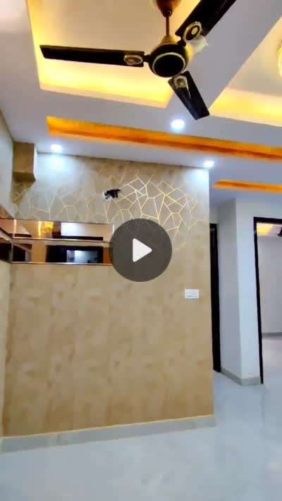 Furniture, Wall, Home Decor, Ceiling, Kitchen Designs by Carpenter ðŸ™� à¤«à¥‰à¤²à¥‹ à¤•à¤°à¥‹ à¤¦à¤¿à¤²à¥�à¤²à¥€ à¤•à¤¾à¤°à¤ªà¥‡à¤‚à¤Ÿà¤° à¤•à¥‹ , Delhi | Kolo