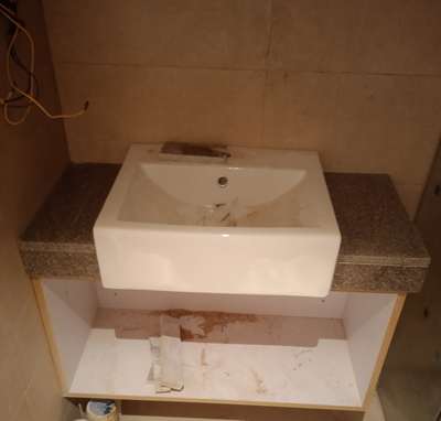 Bathroom Designs by Civil Engineer Md Sorip, Gautam Buddh Nagar | Kolo