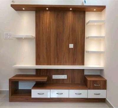 Lighting, Living, Storage Designs by Building Supplies Mohd  Shakeel  7088573070, Noida | Kolo