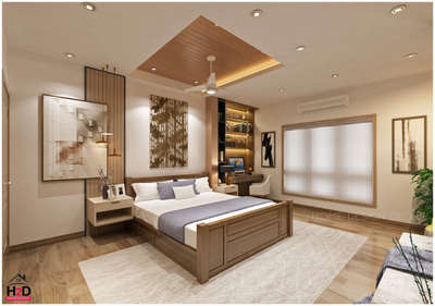 Furniture, Bedroom, Storage Designs by Contractor Homedesigndecor 📞9567505835, Thrissur | Kolo