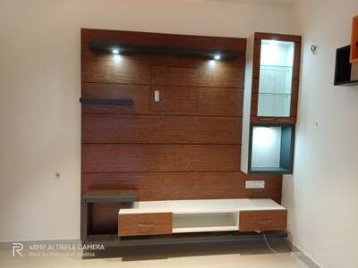 Furniture Designs by Interior Designer cv syam, Thiruvananthapuram | Kolo