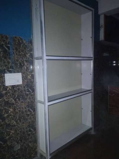 Kolo Image