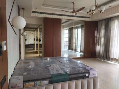 Ceiling, Home Decor, Furniture, Bedroom, Storage Designs by Interior Designer SAMS DESIGNS, Delhi | Kolo