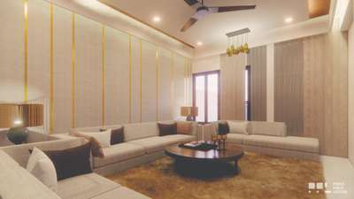 Furniture, Living, Table Designs by Contractor chowdhry aziz, Delhi | Kolo