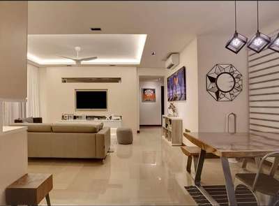 Furniture, Lighting, Living, Storage, Table Designs by Carpenter Paschim Dhora Furniture Prem Bhai, Indore | Kolo